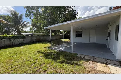 251 N 68th Ter #251, Hollywood, FL 33024 - Photo 21