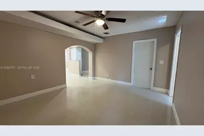 251 N 68th Ter #251, Hollywood, FL 33024 - Photo 9