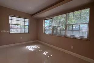 251 N 68th Terrace, Hollywood, FL 33024 - Photo 11