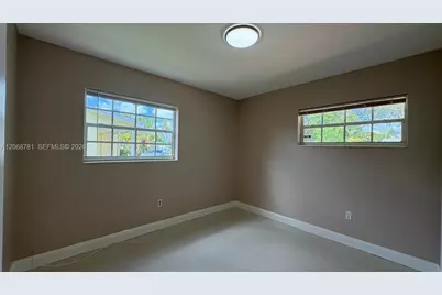251 N 68th Ter #251, Hollywood, FL 33024 - Photo 15