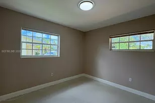 251 N 68th Terrace, Hollywood, FL 33024 - Photo 15