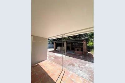 1244 NW 32nd Pl #1244, Miami, FL 33125 - Photo 13