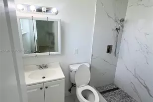 1244 NW 32nd Pl, Miami, FL 33125 - Photo 9