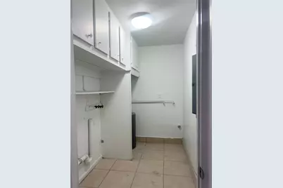 1244 NW 32nd Pl #1244, Miami, FL 33125 - Photo 5
