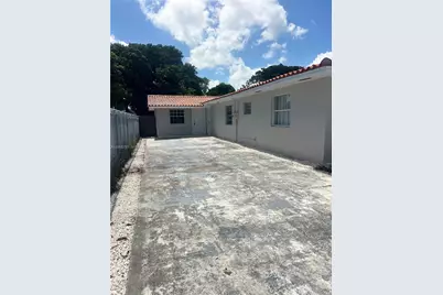 1244 NW 32nd Pl #1244, Miami, FL 33125 - Photo 1