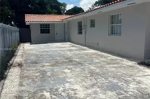 1244 NW 32nd Pl, Miami, FL 33125 - Photo 1