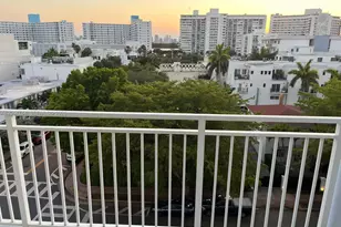 1045 10th St, Miami Beach, FL 33139 - Photo 5
