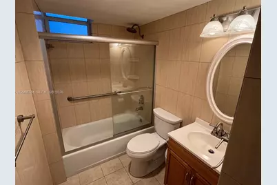 1045 10th St #704, Miami Beach, FL 33139 - Photo 15