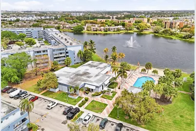 9375 Fontainebleau Blvd #L301, Miami, FL 33172 - Photo 17