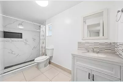 9375 Fontainebleau Blvd #L301, Miami, FL 33172 - Photo 13