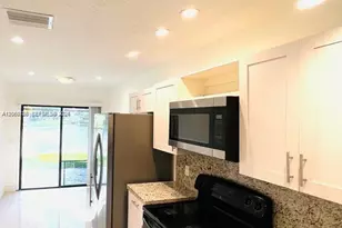 4157 SW 85th Ave, Davie, FL 33328 - Photo 5