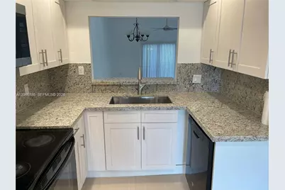 4157 SW 85th Ave #3, Davie, FL 33328 - Photo 3