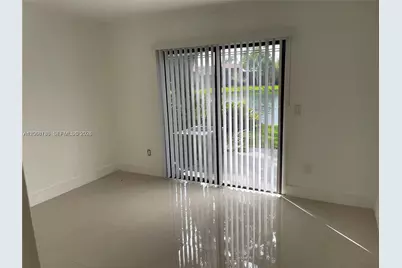 4157 SW 85th Ave #3, Davie, FL 33328 - Photo 9
