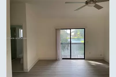 4157 SW 85th Ave #3, Davie, FL 33328 - Photo 17