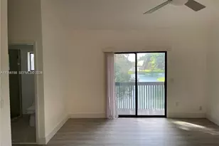4157 SW 85th Ave, Davie, FL 33328 - Photo 17