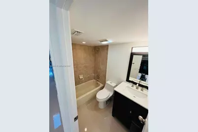 4157 SW 85th Ave #3, Davie, FL 33328 - Photo 19