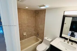 4157 SW 85th Ave, Davie, FL 33328 - Photo 19