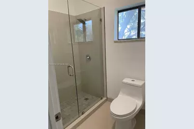 4157 SW 85th Ave #3, Davie, FL 33328 - Photo 11