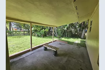3451 NW 2nd St, Lauderhill, FL 33311 - Photo 19