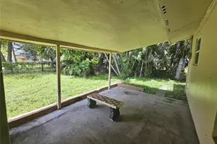 3451 NW 2nd St, Lauderhill, FL 33311 - Photo 19