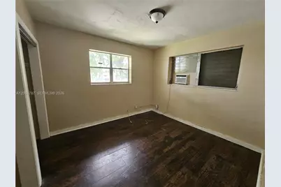 3451 NW 2nd St, Lauderhill, FL 33311 - Photo 13