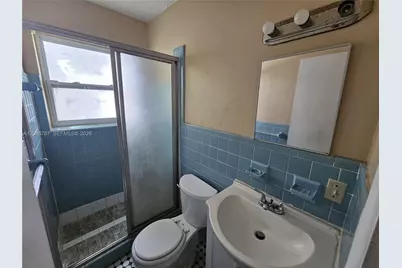 3451 NW 2nd St, Lauderhill, FL 33311 - Photo 15