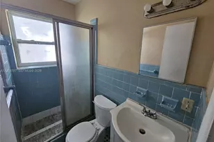 3451 NW 2nd St, Lauderhill, FL 33311 - Photo 15