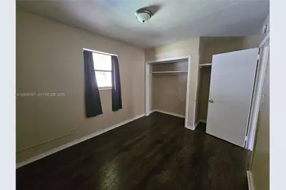 3451 NW 2nd St, Lauderhill, FL 33311 - Photo 17