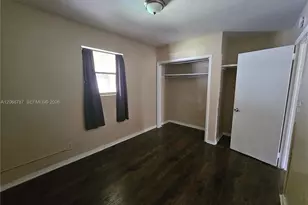 3451 NW 2nd St, Lauderhill, FL 33311 - Photo 17
