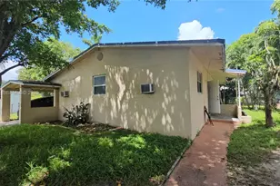 3451 NW 2nd St, Lauderhill, FL 33311 - Photo 1