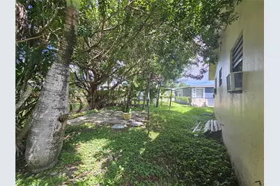 3451 NW 2nd St, Lauderhill, FL 33311 - Photo 21