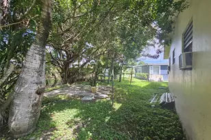 3451 NW 2nd St, Lauderhill, FL 33311 - Photo 21