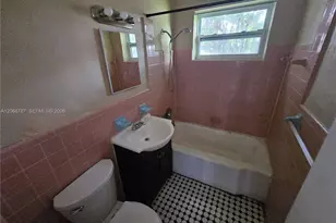 3451 NW 2nd St, Lauderhill, FL 33311 - Photo 9