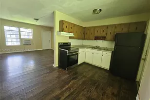 3451 NW 2nd St, Lauderhill, FL 33311 - Photo 5