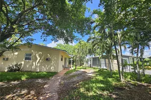 3451 NW 2nd St, Lauderhill, FL 33311 - Photo 3