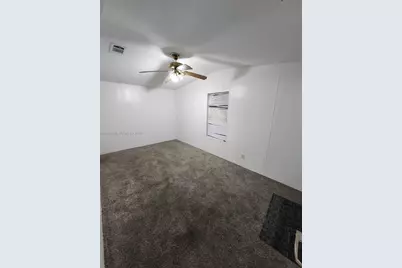 5864 Cartier Rd #H, West Palm Beach, FL 33417 - Photo 19