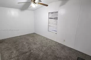 5864 Cartier Rd, West Palm Beach, FL 33417 - Photo 19