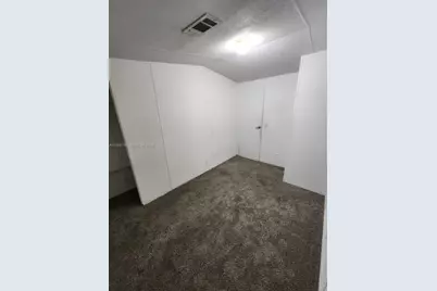 5864 Cartier Rd #H, West Palm Beach, FL 33417 - Photo 15