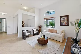 16900 SW 296th St, Homestead, FL 33030 - Photo 11