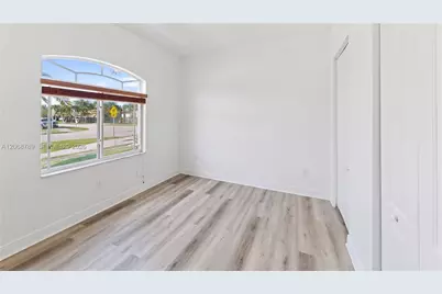 16900 SW 296th St, Homestead, FL 33030 - Photo 49
