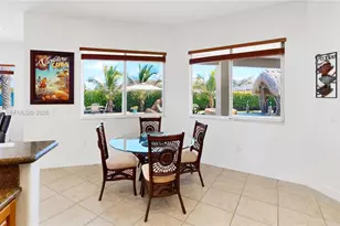 16900 SW 296th St, Homestead, FL 33030 - Photo 25