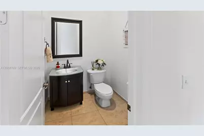 16900 SW 296th St, Homestead, FL 33030 - Photo 55
