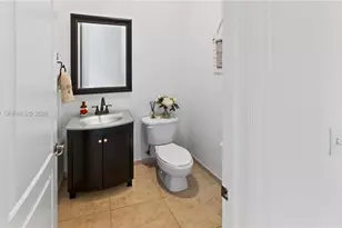 16900 SW 296th St, Homestead, FL 33030 - Photo 55