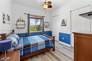 16900 SW 296th St, Homestead, FL 33030 - Photo 45