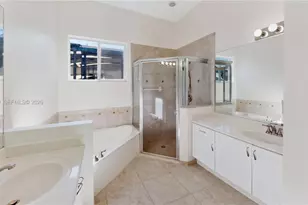 16900 SW 296th St, Homestead, FL 33030 - Photo 43
