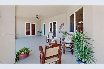 16900 SW 296th St, Homestead, FL 33030 - Photo 59