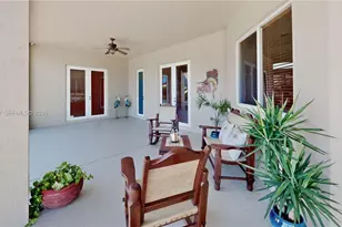 16900 SW 296th St, Homestead, FL 33030 - Photo 59