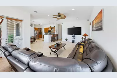 16900 SW 296th St, Homestead, FL 33030 - Photo 37