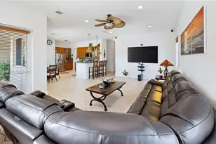 16900 SW 296th St, Homestead, FL 33030 - Photo 37