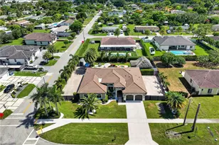 16900 SW 296th St, Homestead, FL 33030 - Photo 79